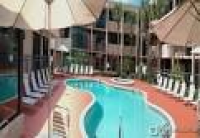 Hotel Travelodge Inn And Suites Orlando Airport, Orlando (Fl ...