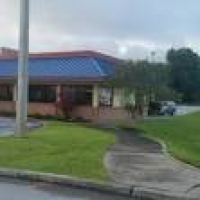 Burger King - Burgers - 8091 S Orange Ave, Bell Isle, Orlando, FL ...
