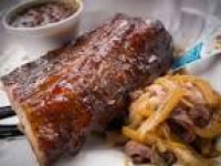 America's 25 best barbecue restaurants, ranked - Business Insider
