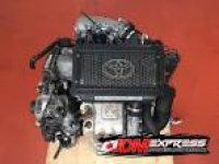 JDM Express Japanese Auto Parts - Home | Facebook