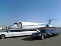34 best Dallas Limo Service images on Pinterest | Dallas, Limo and ...