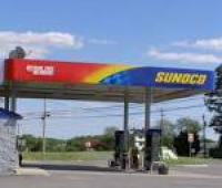 Florida police call for boycott of Sunoco gas stations after ...