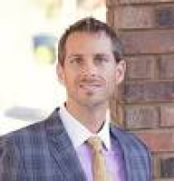 Andrew Petty - Financial Advisor in Orlando, FL | Ameriprise Financial