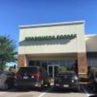 Town Center At Timber Springs - 10 Photos - Shopping Centers - 457 ...