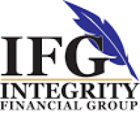 Financial Advisor Orlando, FL • Integrity Financial Group