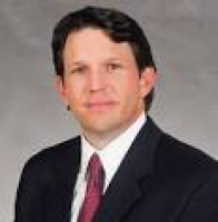 Loan Officer Jeff Harris in Orlando, FL 32828|SunTrust Bank