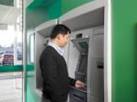 Find M&T Bank ATMs - Help Center | M&T Bank