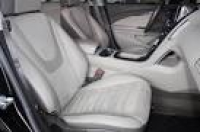 2014 Used Chevrolet Volt 5dr Hatchback at Atlanta Auto Brokers ...