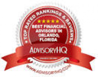 Top 8 Best Financial Advisors in Orlando, FL | 2017 Ranking ...
