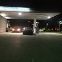 Mobil Oil Corporation - Gas Stations - 6662 Old Winter Garden Rd ...
