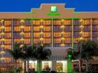 Find Orlando Hotels | Top 26 Hotels in Orlando, FL by IHG