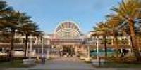Top 10 Resort Hotels in Orlando, FL | Hotels.com