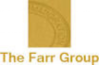 Orlando Immigration Lawyers - Farr Group