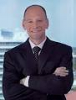 Jeff Blostein | Florida Commercial Litigation/Trial Attorney ...