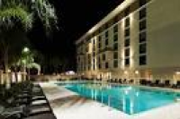 Delta Hotels by Marriott - Orlando Lake Buena Vista $123 ($̶1̶7̶3̶ ...