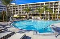 Hotel Sheraton Lake Buena Vista Resort, Orlando - Reserving.com