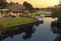 Villas of Grand Cypress, Orlando, FL - Booking.com