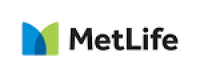 MetLife Supports Disaster Relief Efforts in the U.S. and Mexico ...