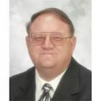Bill Bryan - State Farm Insurance Agent Orlando, FL 32821 - YP.com