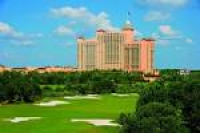 Resort JW Marriott Grande Lakes, Orlando, FL - Booking.com