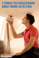 Best 25+ American home insurance ideas on Pinterest | Rv interior ...
