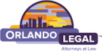 Orlando Legal - Your Full-Service Orlando Law Firm Serving All of ...