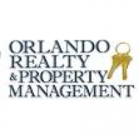 Orlando Realty & Property Management - Real Estate Services - 19 ...