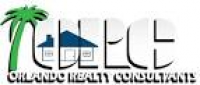 Realtors Orlando | Real Estate Companies | Listing Agents | Buy ...
