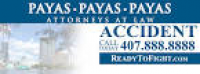 Payas, Payas & Payas Attorneys At Law - 374 Photos - Lawyer & Law ...