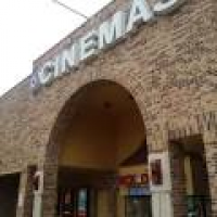 Touchstar Cinemas - Southchase 7 - 16 Reviews - Cinema - 12441 S ...
