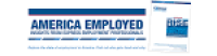 Jobs in Ocala, FL - Staffing Companies in Ocala, Florida