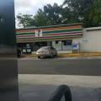 7-Eleven - 19 Photos - Convenience Stores - 1602 S Bumby Ave ...