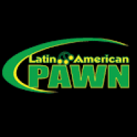 Latin American Pawn Shop - Pawn Shops - 3701 S Orange Blossom Trl ...