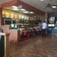 Subway - Fast Food - 7536 Dr Phillips Blvd 350, Dr. Phillips ...