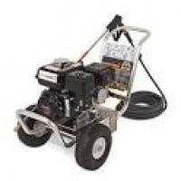 Pressure Washer Rentals - Tool Rental - The Home Depot