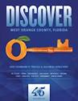 Discover 2017 by Orange Observer - issuu