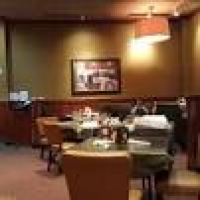 Ruby Tuesday - 139 Photos & 221 Reviews - American (Traditional ...