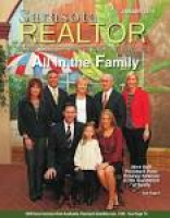 Sarasota Realtor Magazine Jan. 2014 by Realtor Association of ...