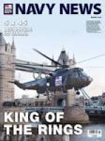201208 by Navy News - issuu