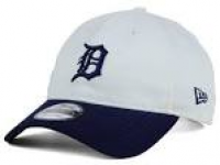 Detroit Tigers Store: Tigers Hats, Jerseys & Apparel | lids.com