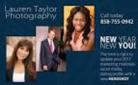 Lauren Taylor | Professional Profile