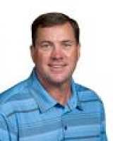 Brandt Jobe - Official PGA TOUR Profile