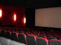 Experience budget theaters in Central Florida - AXS