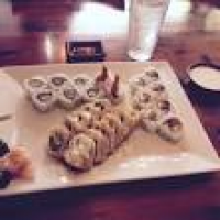 Takeyama Sushi - CLOSED - 44 Reviews - Sushi Bars - 1016 Lockwood ...