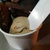 Lil' Dipper - 142 Photos & 200 Reviews - Ice Cream & Frozen Yogurt ...