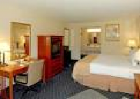 CLARION INN TURNPIKE, Wellington. Use Coupon Code HOTELS & Get 10 ...