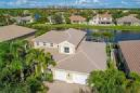 Savannah Estates, Lake Worth, FL Real Estate & Homes for Sale ...