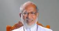 Kerala: Secret land deal may unseat Cardinal George Alencherry ...