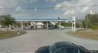 Gas Stations in Palm Bay, FL | BJs, Minton Shell, Mobil, BP ...