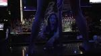 Bare Assets Melbourne - Adult Entertainment - YouTube